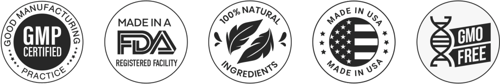 Certified ProDentim