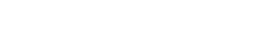 ProDentim Logo